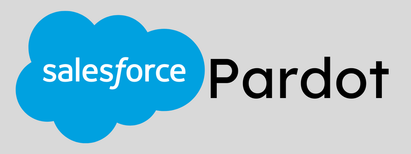 satış gücüpardot