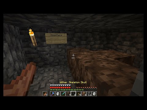 วิดีโอ YouTube