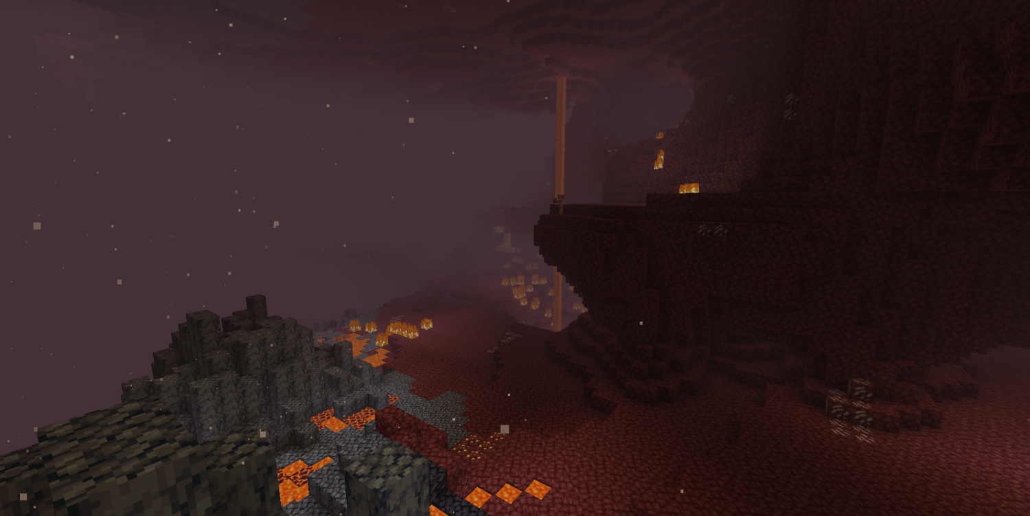 เนเธอร์แลนด์