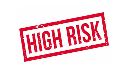 Come posso ottenere un account commerciante ad alto rischio - Tycoonstory | Media di Tycoonstory How Do I Get a High-Risk Merchant Account