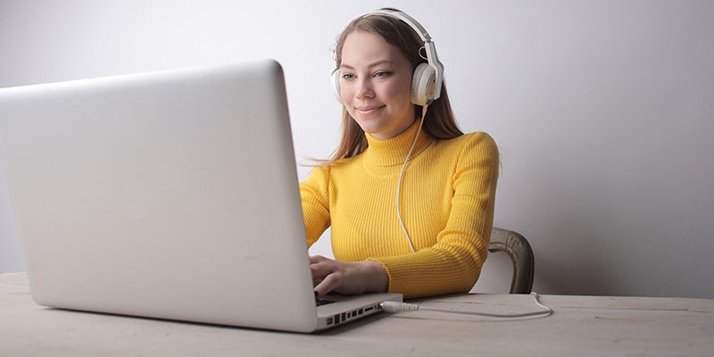 Расшифровка бизнеса