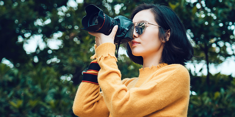 Фотография