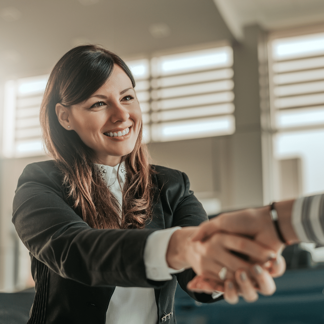 5 причин ставить клиентов на первое место (как это делают организации!)