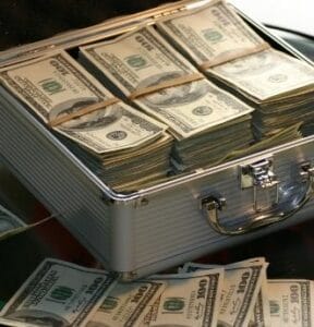 あなたの富を投資して成長させる方法は?