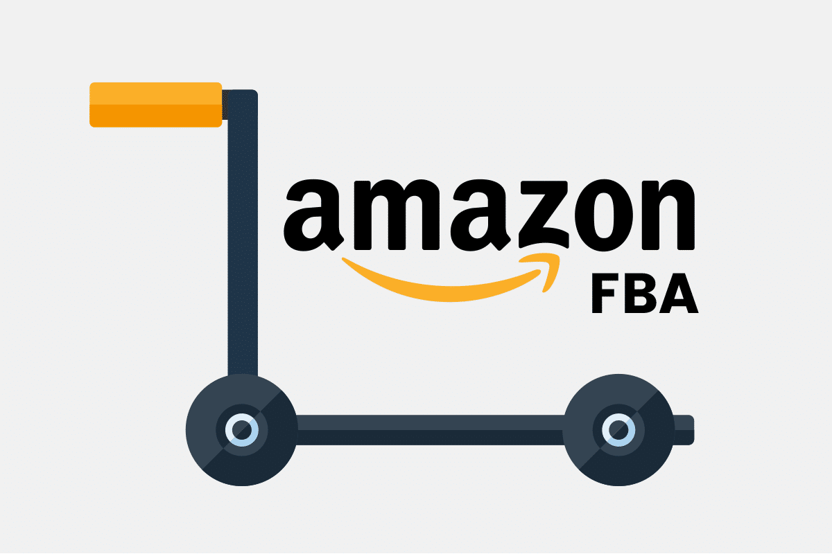 ¿Amazon fba sigue siendo rentable en
