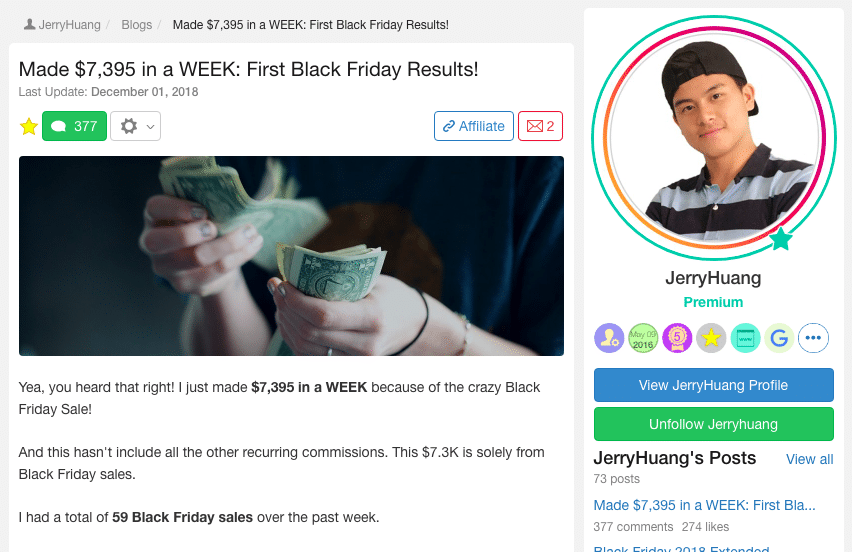 Najlepsze produkty Dropshipping do sprzedaży