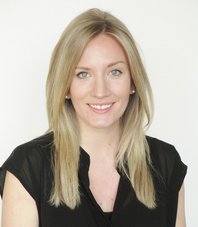 Foto Krista McLandress