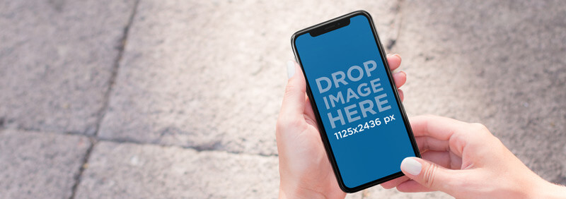 iphone-x-modello-mockup-01