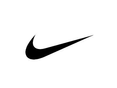 Nike-бренд-логотип