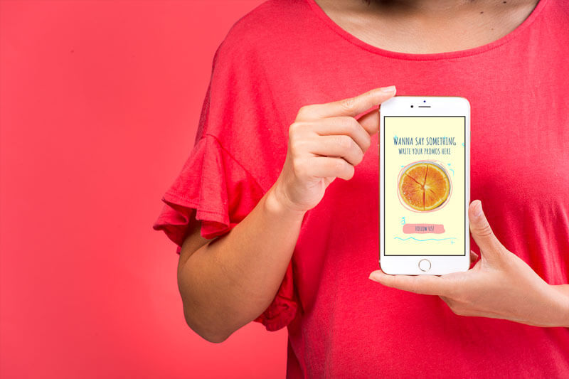 كيف تصنع فيديو باستخدام هذه الأدوات الستة