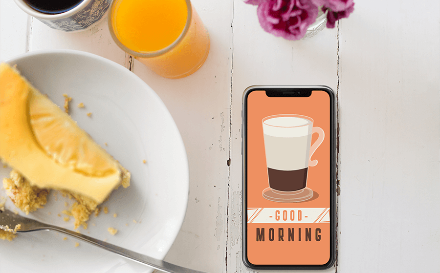 إنستا ستوري 1