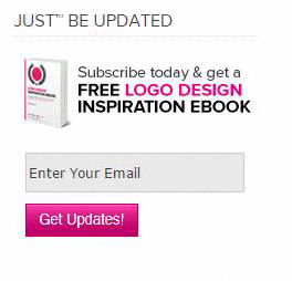 ただクリエイティブ