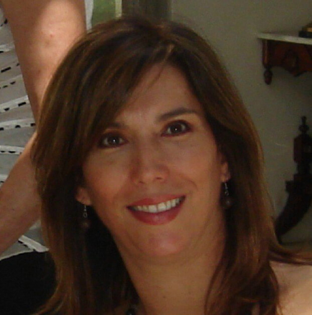 ข้อความรับรอง 2 03