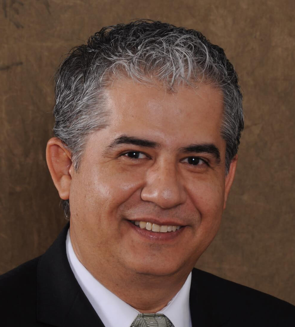 ข้อความรับรอง03