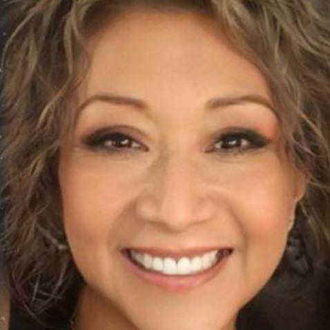 28166372 1572007846169983 5627707908520801926 ไม่มี