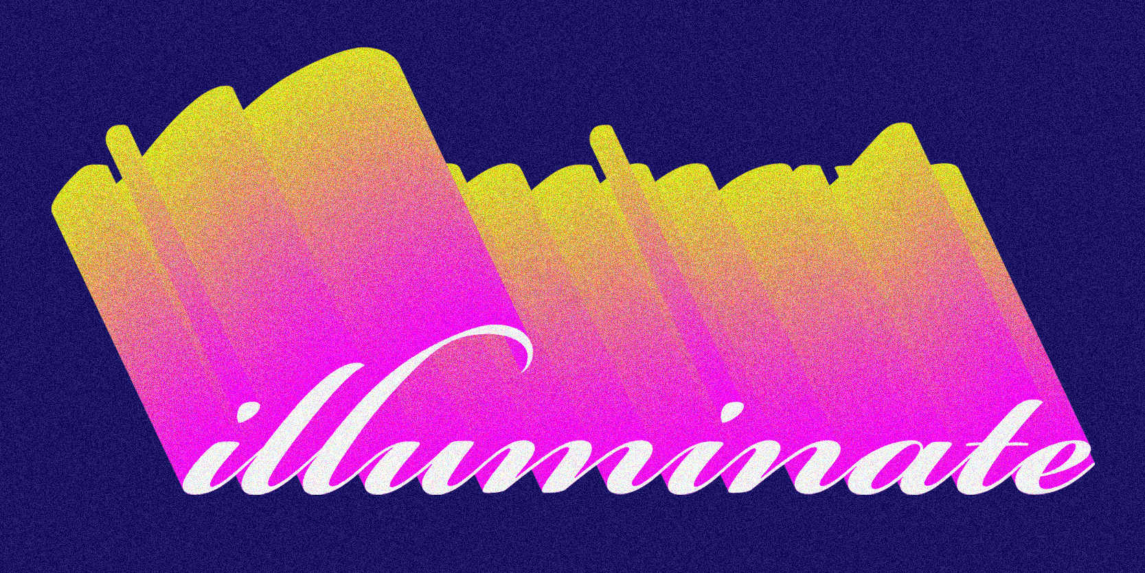 Sceneggiatura Bickham