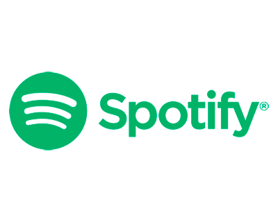 Logo Spotify Cmyk Verde