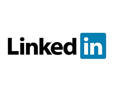 Font Linkedin Sans Serif