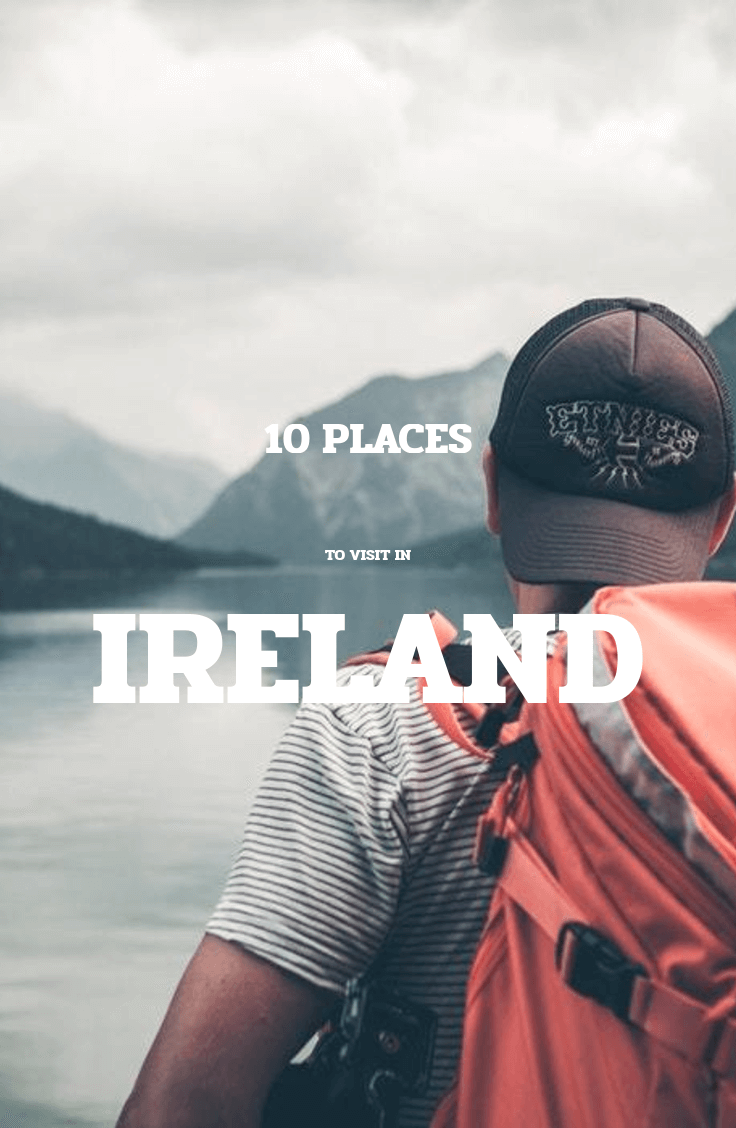 Créateur de publications sur les réseaux sociaux