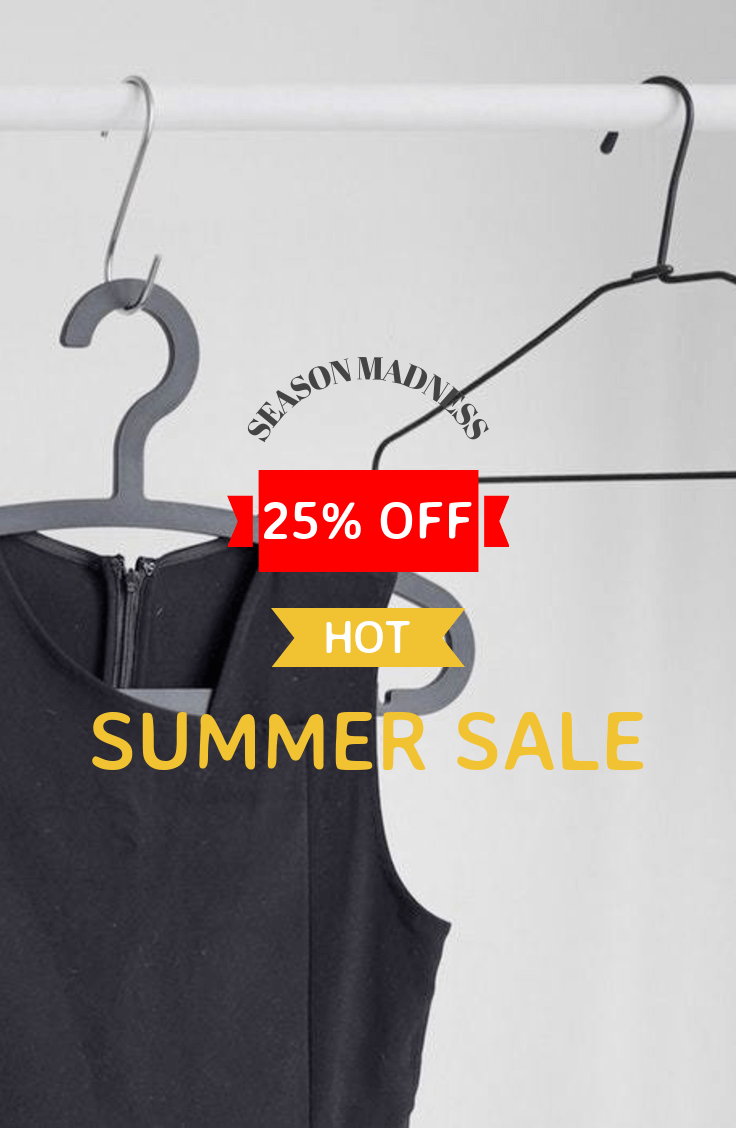 Modèle de conception d'offre-vente