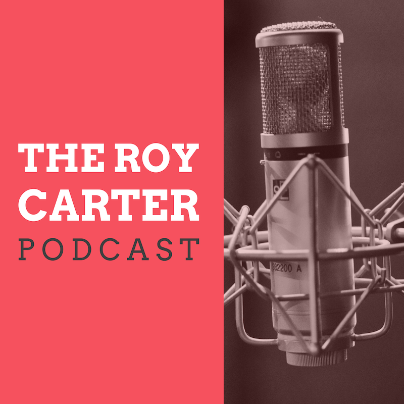 Современный создатель обложек подкастов с микрофоном Image 1718c