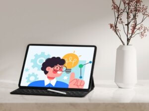 10 Alat Luar Biasa untuk Membangun Kehadiran Media Sosial