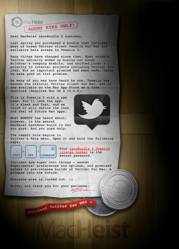 captura de pantalla El atraco