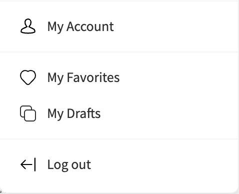 placeit-logo-收藏夹
