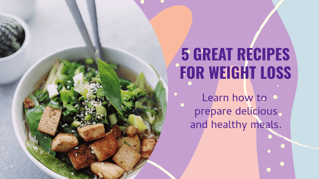 เทมเพลตการออกแบบรูปขนาดย่อของ Youtube ที่มีสูตรลดน้ำหนัก 3632b