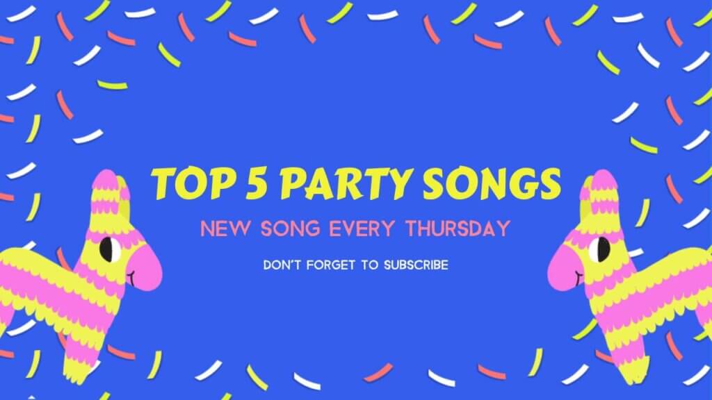 Youtube Thumbnail Maker สำหรับเพลง Youtube Channel 905d Easy Resize.com