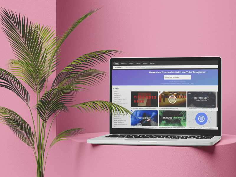 วิธีแก้ไขวิดีโอ Youtube อย่างมืออาชีพ