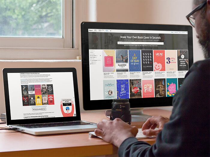 Macbook receptiv Copiere parte în parte