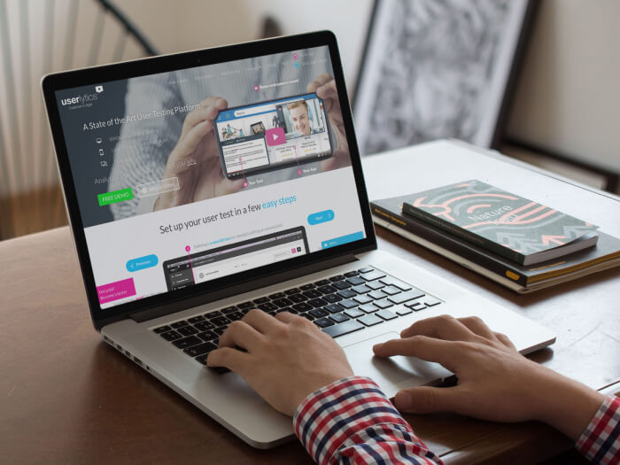 Macbook Pro Macbook Pro de 15 inchi fotorealist 113