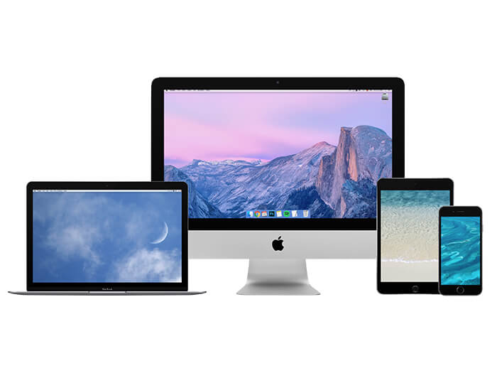 Model digital multidispozitiv Placeit Copy