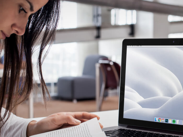 generator de machete macbook pro