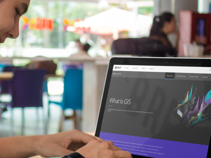 Generator de șabloane Macbook Mockup