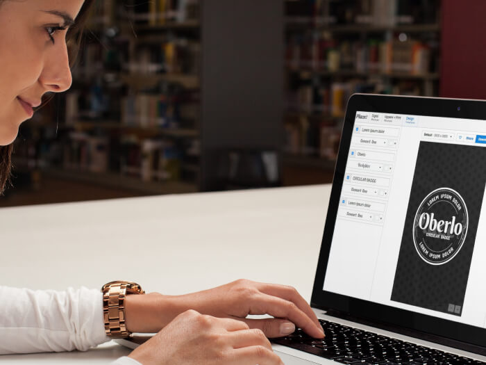 Biblioteca Macbook Pro