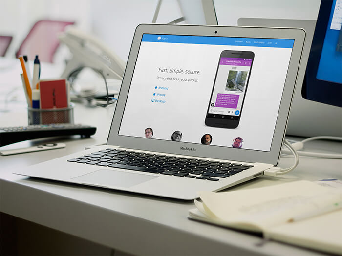 Macbook Air Mockup 66 Copiere