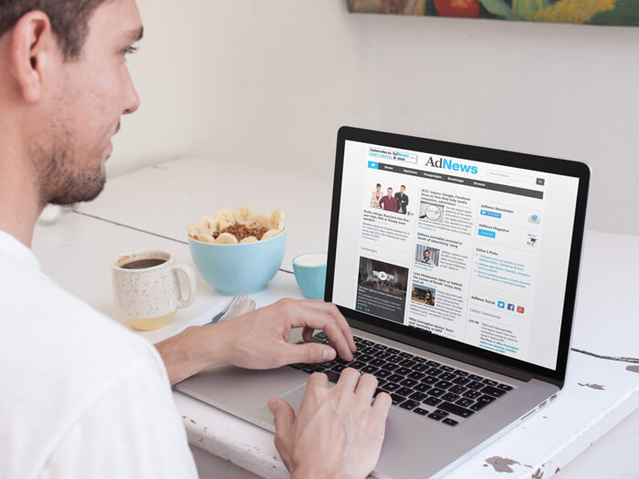 Macbook Pro (retina, 15 inchi, mijlocul anului 2015)