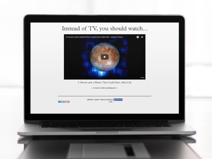 Macbook Pro Mockup 15 inch plat