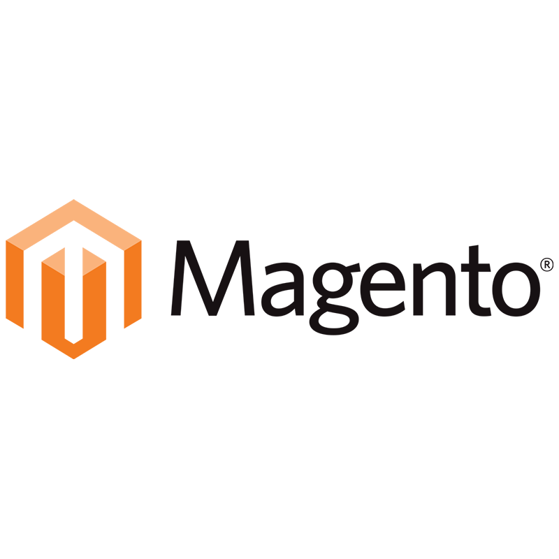 ماجنتو للتجارة الإلكترونية
