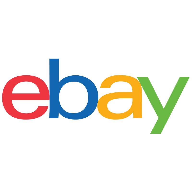 شعار موقع ئي باي