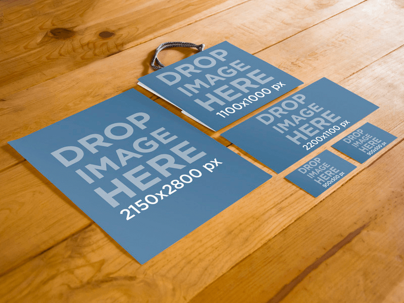 กระดาษตราบริษัท