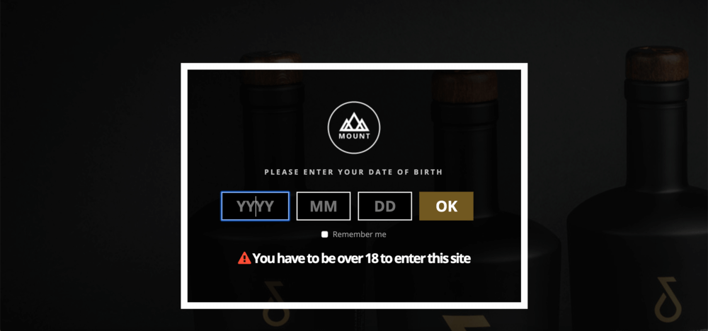 داتر الميلاد