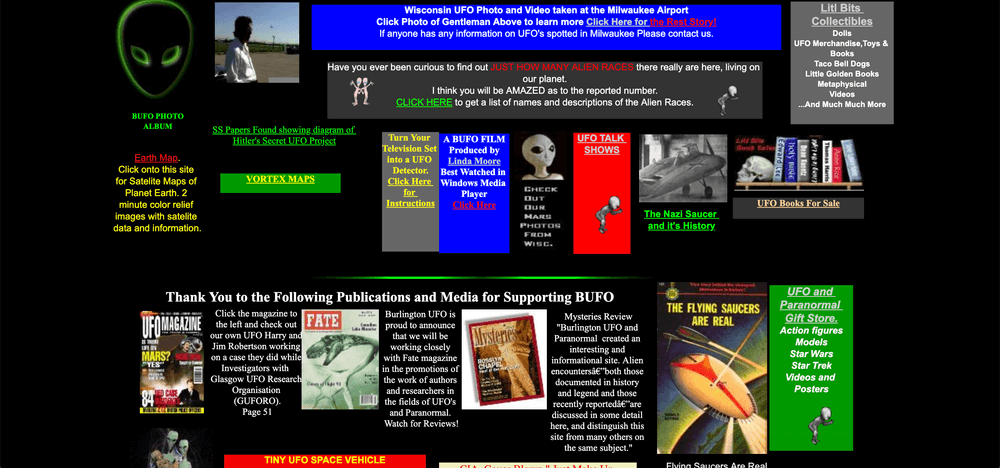 لقطة شاشة Rsz 2019 09 02 الساعة 103942 صباحًا