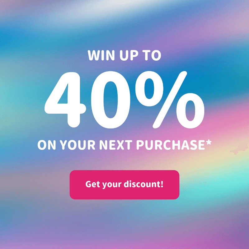 เครื่องสร้างแบนเนอร์ออนไลน์ด้วยสีพาสเทล