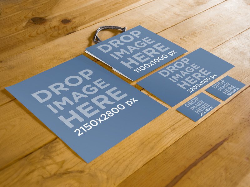 default_0dcd5753bc90fd8d4185071fc103a279