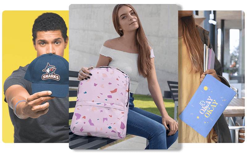 Rechizite școlare personalizate de vândut anul acesta