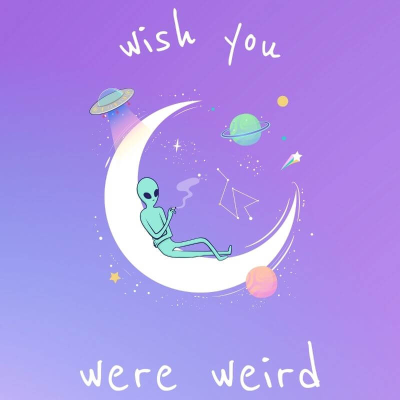 Desain Kaos Keren Dibuat Dengan Placeit