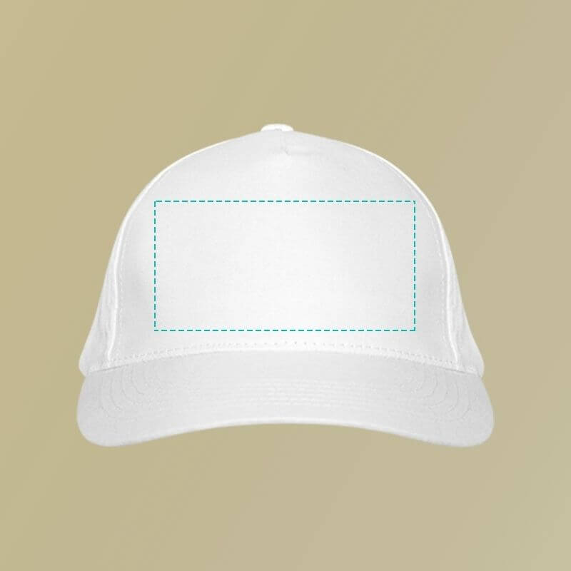 Gambar Diambil Dari Akun Resmi Facebook Spod 2